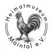 Logo-Heimatmuseum-Maintal