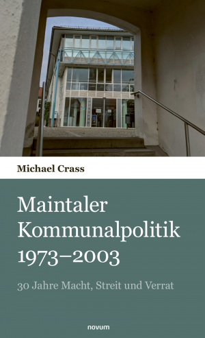 Maintaler-Kommunalpolitik-Michael-Crass