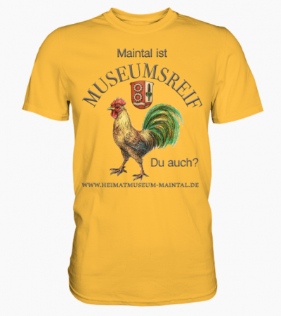 heimatmuseum-maintal-t-shirt